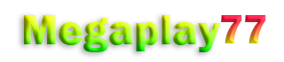 MEGAPLAY77